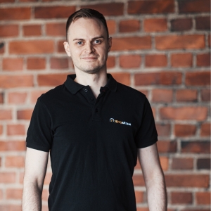 Samuli Metsämarttila