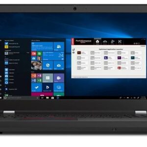 LENOVO_P15_G2_I7_11800H_15_6FHD_16GB_512SSD_T1200_10P_3P
