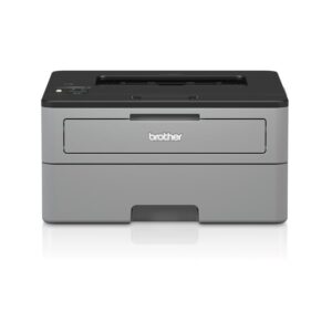 HL_L2350DW_lasertulostin_wifi