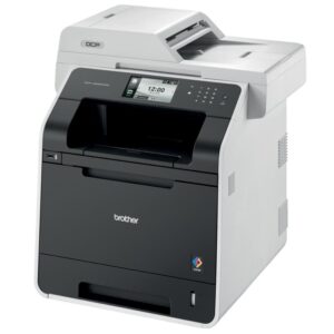 DCP_L8450_CDW