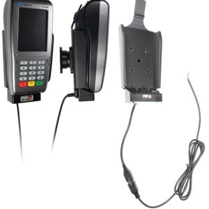 Autoteline_ajoneuvoliitanta_VX680__taksi_