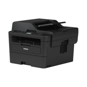 DCPL2550DN