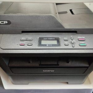 Kaytetty_Brother_DCP_7065DN