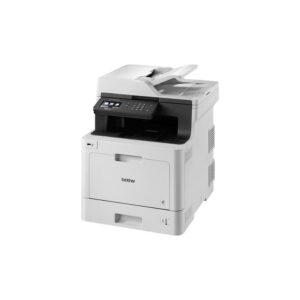 MFC-L8690CDW