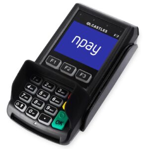 V3P3_Cashier_maksupaate___ostolaite__VK_