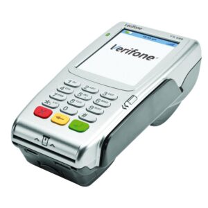 VX680