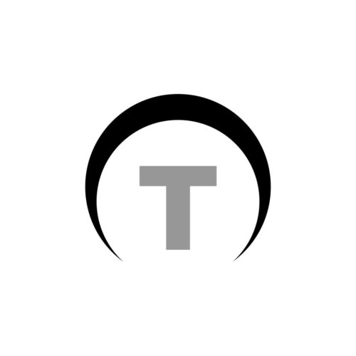 Odottaa tuotekuvaa