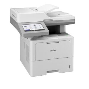 MFCL6910DNRE1_MFC_L6910DN_mustavalkolasermonitoimilaite_ammattikayttoon_jpg