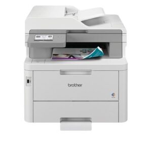 MFCL8390CDWRE1_MFC_L8390CDW_kompakti_langaton_LED_varimonitoimilaite_ammattikayttoon_jpg