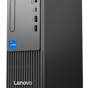 12XF002JMX_Lenovo_ThinkCentre_Neo_50s_SFF_yrityspoytakone_jpg