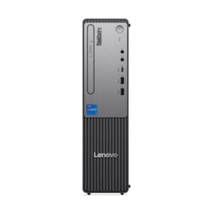 13DK0057MX_Lenovo_ThinkCentre_Neo_30s_SFF_yrityspoytakone_jpg