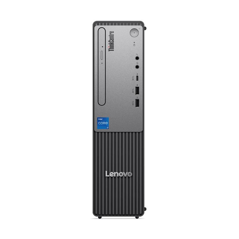 13DK0057MX_Lenovo_ThinkCentre_Neo_30s_SFF_yrityspoytakone_jpg