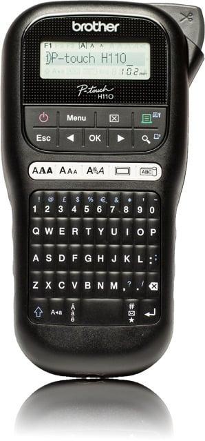 204114_Brother_P_Touch_H110_kannettava_tarrakirjoitin_jpg