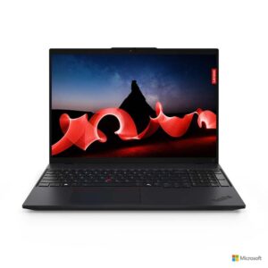 21L30031MX_Lenovo_ThinkPad_L16_Gen_1_jpg
