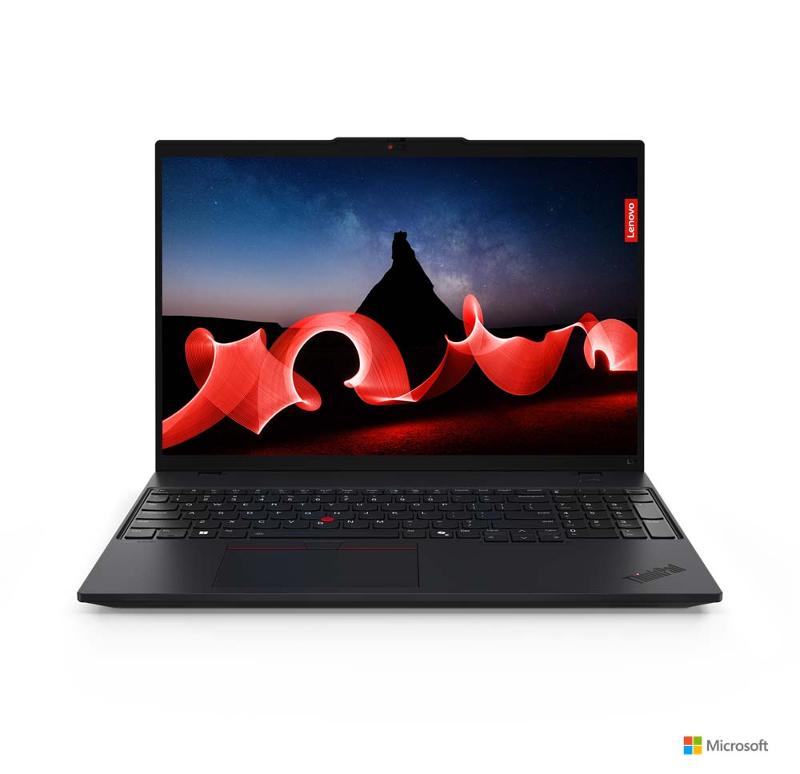 21L30031MX_Lenovo_ThinkPad_L16_Gen_1_jpg