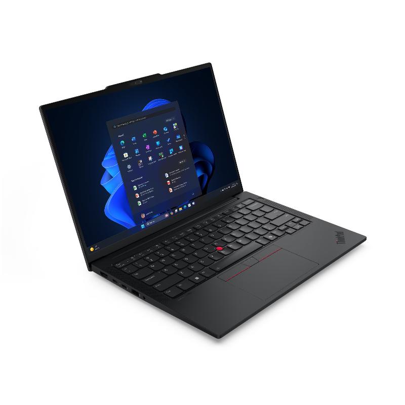 21SX0074MX_Lenovo_ThinkPad_E14_Gen_7_jpg