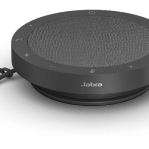 2755_109_Jabra_Speak2_55_MS_Teams_kaiutinpuhelin_jpg