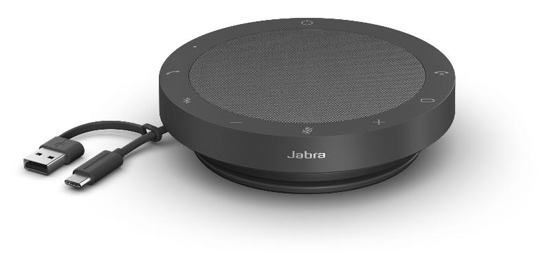 2755_109_Jabra_Speak2_55_MS_Teams_kaiutinpuhelin_jpg