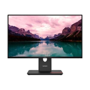64A4MATXEU_Lenovo_ThinkVision_T24_40_23_8_FHD_naytto_jpg