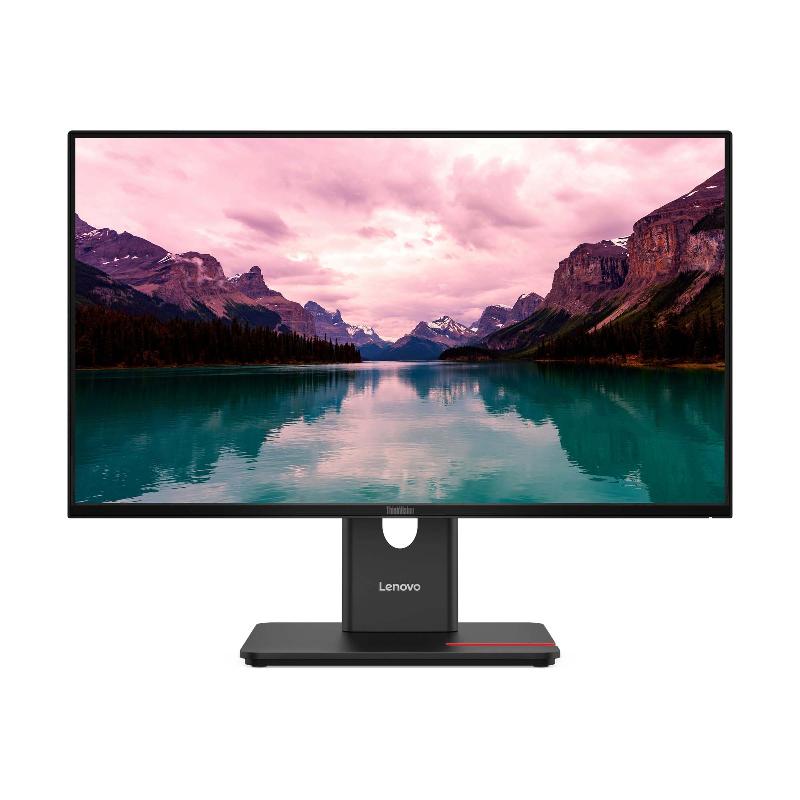64A4MATXEU_Lenovo_ThinkVision_T24_40_23_8_FHD_naytto_jpg