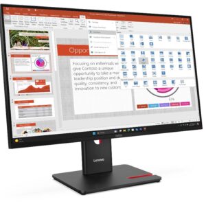 64A5MAT6EU_Lenovo_ThinkVision_T27_40_27_FHD_naytto_jpg