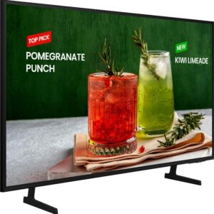 LH55BEDHLGUXEN_Samsung_55_BE55D_H_Business_TV_jpg