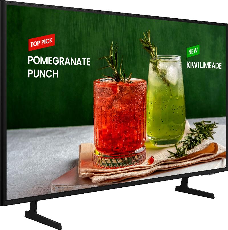LH55BEDHLGUXEN_Samsung_55_BE55D_H_Business_TV_jpg