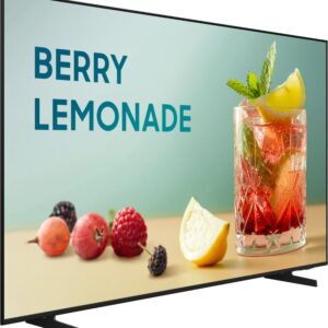 LH75BEFHLGUXEN_Samsung_75_BE75FX_H_Business_TV_jpg