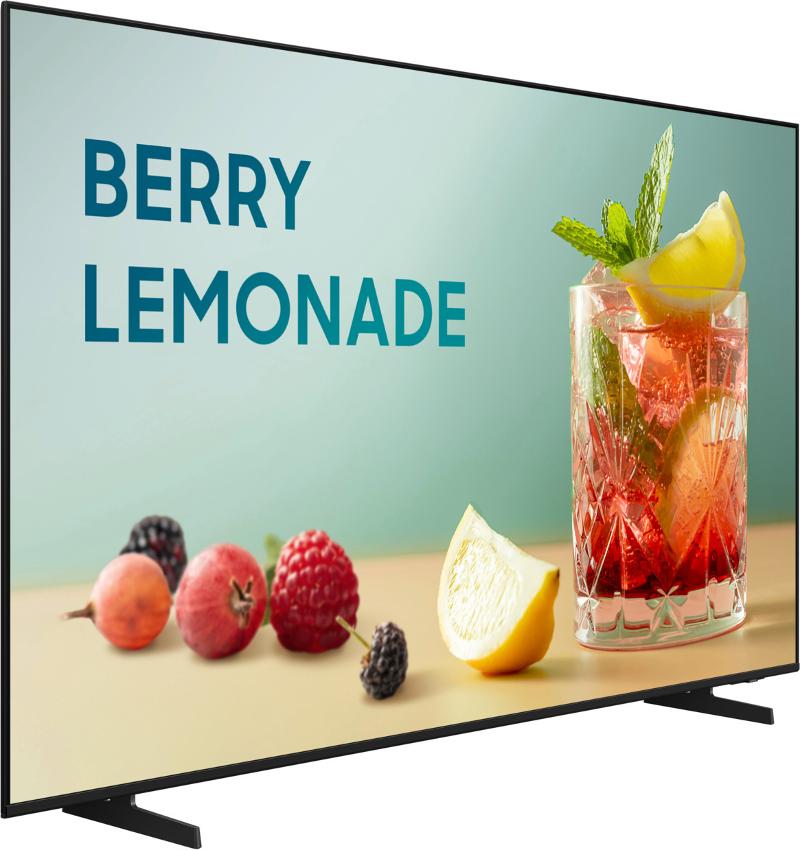 LH75BEFHLGUXEN_Samsung_75_BE75FX_H_Business_TV_jpg