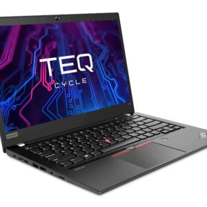 TLT14G1RMX02B_CP_Teqcycle_Lenovo_ThinkPad_T14_Gen_1_jpg
