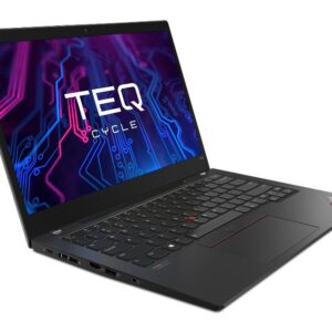 TLT14SG2MX32B_Teqcycle_Lenovo_ThinkPad_T14s_Gen_2_jpg