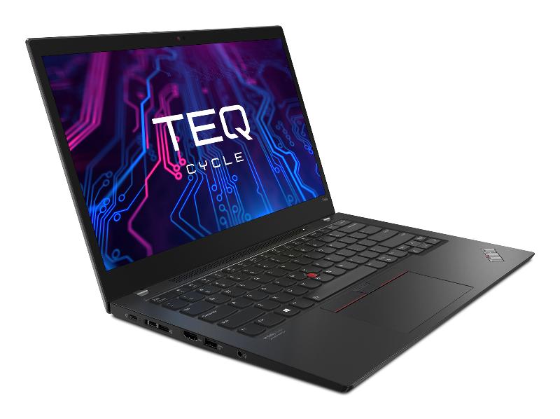 TLT14SG2MX32B_Teqcycle_Lenovo_ThinkPad_T14s_Gen_2_jpg
