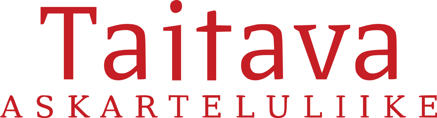 Askarteluliike Taitava